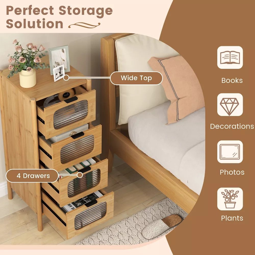 www.jingtongfurniture.com